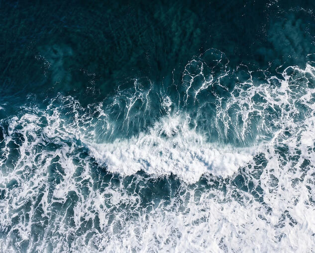 Dos Playa