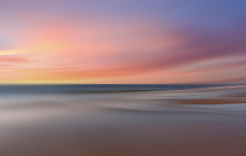 Plum Island Plum Island