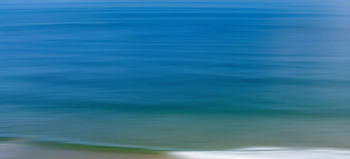 Seaglass Seaglass