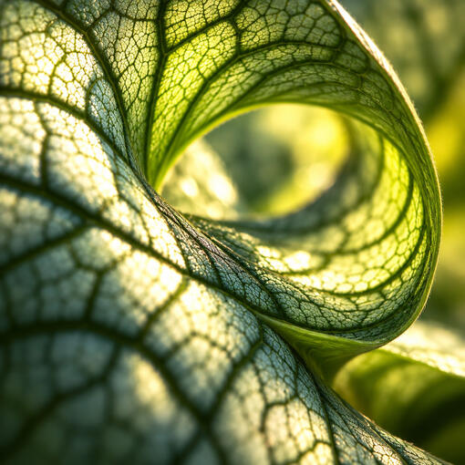 Curl